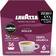 Lavazza A Modo Mio Lungo Dolce 288g 36stk