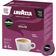 Lavazza A Modo Mio Lungo Dolce 288g 36pcs