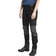 Lundhags Askro Pro Stretch Hiking Pants Women - Black/Charcoal