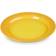 Le Creuset Signature Assiett 22cm