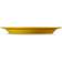 Le Creuset Signature Assiett 22cm