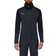 Mammut Eiswand Advanced ML Hooded Jacket Men - Black