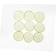 SousVide Tools Smooth Vakuumpose 200stk