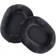 INF Earpads for ATH-MSR7/ M50X/ M50/ M40X/ M40/ M30