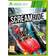 ScreamRide (Xbox 360)