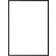 Magasin Oak Black Ram 29.7x42cm