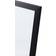 Magasin Oak Black Ram 29.7x42cm