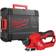 Milwaukee M12 BLP-0X Solo