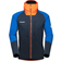 Mammut Eiswand Advanced Fleecejacke Herren blau