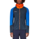 Mammut Eiswand Advanced Fleecejacke Herren blau