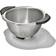 OXO Good Grips Colander 24.1cm