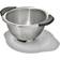 OXO Good Grips Durkslag 24.1cm