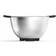OXO Good Grips Dørslag 24.1cm