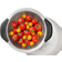 OXO Good Grips Dørslag 24.1cm