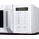 Panasonic NN K 35 NW MEPG Vit