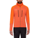 Mammut Eiswand Advanced ML Hooded Jacket Men - Arumita