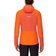 Mammut Eiswand Advanced ML Hooded Jacket Men - Arumita