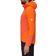 Mammut Eiswand Advanced ML Hooded Jacket Men - Arumita