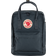 Fjällräven Kånken Laptop 15" - Navy