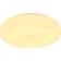 SLV Lipsy 40 Drum Dali White Loftplafond ∅ 35cm