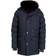 Wellensteyn Casino Jacket - Dark Navy