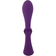 You2Toys Sweet Smile Clit Ball Vibrator