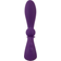 You2Toys Sweet Smile Clit Ball Vibrator