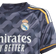 Adidas Real Madrid 23/24 Away Jersey Kids