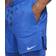 Nike Flex Stride Men's 5" 2-In-1 Running Shorts - Blue