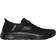 Skechers Slip-ins: Go Walk Flex - Hands Up M - Black