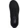 Skechers Slip-ins: Go Walk Flex - Hands Up M - Black