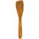 Heirol - Stekspade 32cm