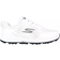 Skechers GO GOLF Elite 5 Sport W - White/Navy