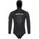 Beuchat Primal Mm Spearfishing Jacket - Adults