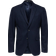 Selected Slim Fit Blazer - Navy Blazers