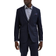 Selected Slim Fit Blazer - Navy Blazers