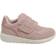 En Fant Sneakers Velcro - Misty Rose