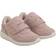 En Fant Sneakers Velcro - Misty Rose