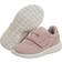 En Fant Sneakers Velcro - Misty Rose