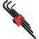 Wera 05022086001 Hex Key