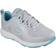 Skechers GO GOLF Elite 5 Sport W - Gray/Aqua