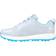 Skechers GO GOLF Elite 5 Sport W - Gray/Aqua