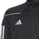 adidas Junior Tiro 23 League Training Top - Black (HS3487)