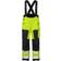 Fristads Kansas 100994-196 Hi Vis Airtech Trousers