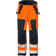 Fristads Kansas 100994-196 Hi Vis Airtech Trousers