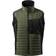 Mascot 17165-318 Advanced Thermal Gilet