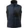 Mascot 17165-318 Advanced Thermal Gilet