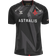 Hummel Astralis Match Shirt 20/21