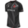 Hummel Astralis Match Shirt 20/21