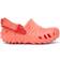 Crocs Kid's Salehe Bembury X The Pollex Clog - Begonia